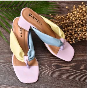 STICY Women Stylish Heels