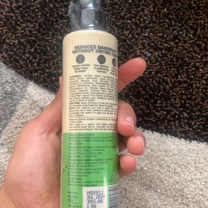 Pilgrim Anti Dandruff Shampoo