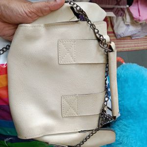 Used Bag