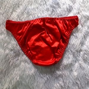 COMBO Of Panties