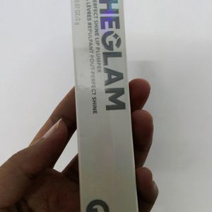 Sheglam Pout Lip Plumper