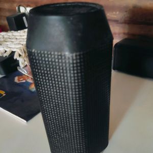 Zook Speaker With Good Sound And Base