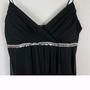 Partywear Dress