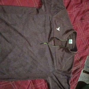 Sports T Shirt