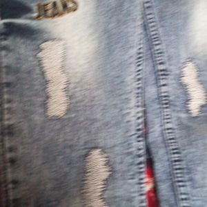 Beautiful Boys Jeans