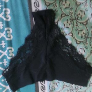 4 Sexy Panties