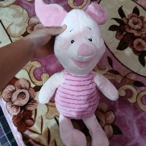 Original Disney Piglet 🐽🐷