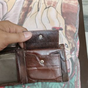 Kadims Men Wallets