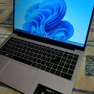 Acer Laptop