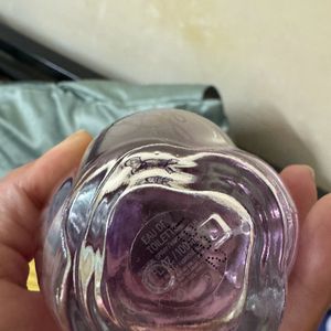 Guess Women Girl Belle Perfume EDT