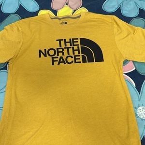 North Face T- Shirt