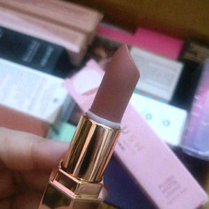 Praush Sorrie Shade Lipstick