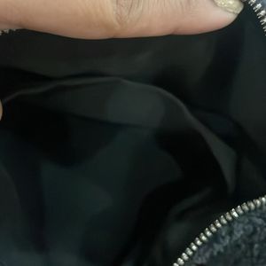 Zara Shoulder Bag