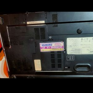 Lenovo Laptop Need Repair Minor System Issue