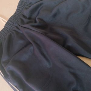 Kids Sports Wear Lower Pants