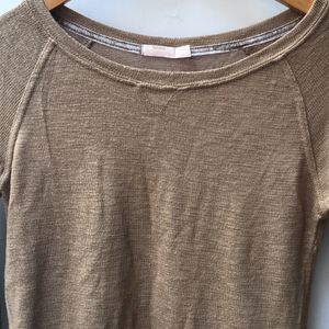 Tan T Shirt For Women