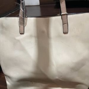 Authentic Jettag Brand Handbag