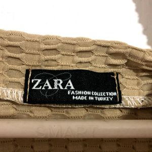Zara Top