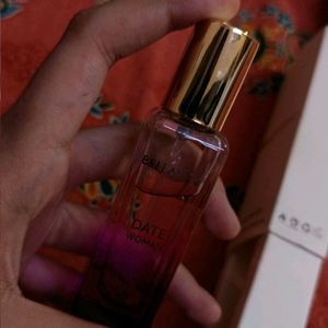 Bellavita Perfume