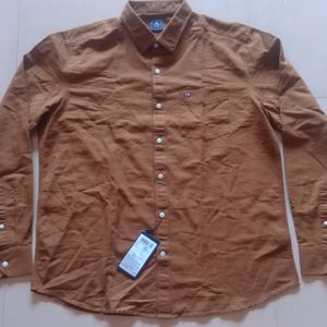 Mens Shirt