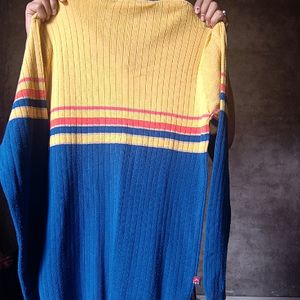 Sweater For Men