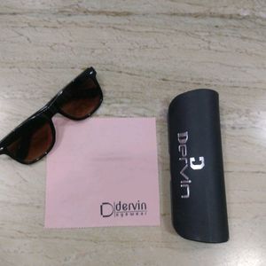 Men Sunglasses