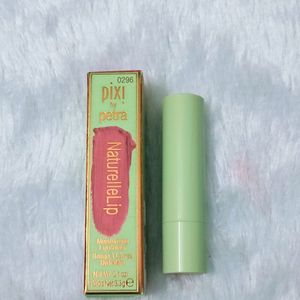 Pixi Naturellelip ( Peony)