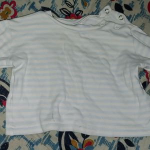 10 Clothes For New Born Baby Boy And Girl