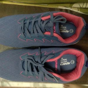 Sparx Sports Shoes