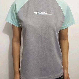 Sports Tee