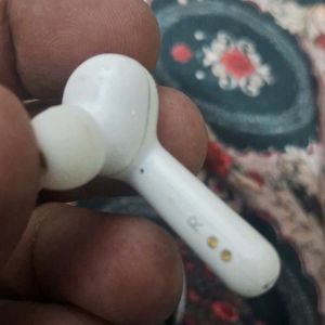 ARAIMO EARBUDS.