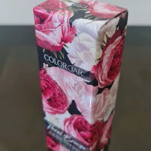 COLORBAR -Floral Breeze Fruit Drop Hand Cream