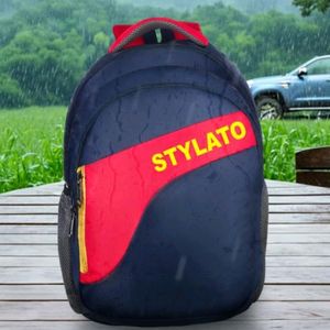 Stylato 40L Bagpack New