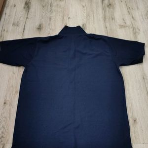 Sc052 U. S. Polo Tshirt Size 42