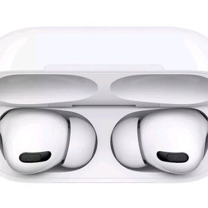 Apple earbuds Pro 2 Version