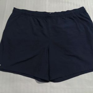 ARTENGO Men Tennis Shorts by DECATHLON