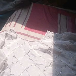 That So Nice Quality And Nic Fabrics Call Me