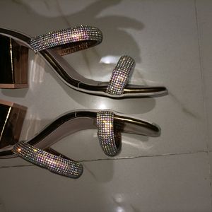 Party Wear Sandal