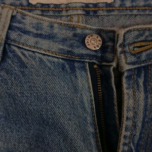 Women Jeans