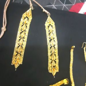 Kids Functions Jewellery