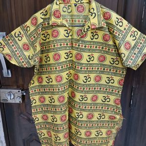 Om Kurta