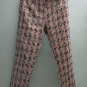 Women's Trousers