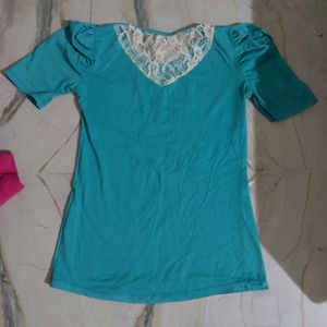 Women T Shirt