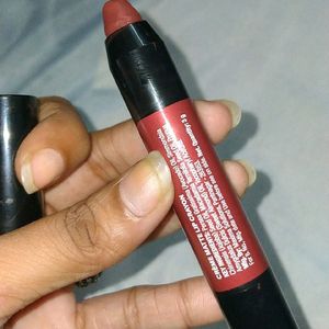 Combo Of 2-lip Crayons