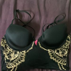 La Senza Corset