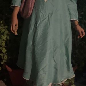 Laks*ita Xl Kurta