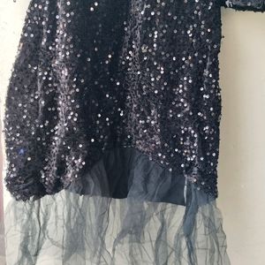 Very Beautiful Dress For Women