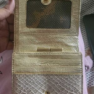 Ted Baker Women's Wallet