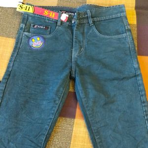 Jeans For Men