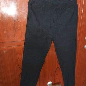 Trouser